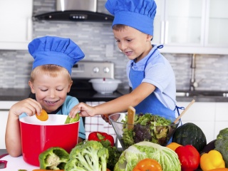 kids-cooking.jpg