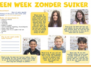 week zonder suiker.jpg