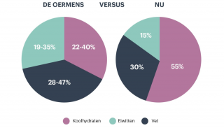 Schermafbeelding 2019-12-02 om 15.22.28.png